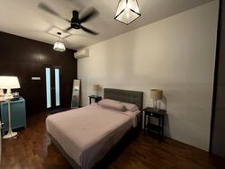 Duku Court (D15), Apartment #436145151